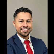 Dave Schmotzer's Instagram, Twitter & Facebook