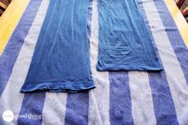 Articolul anterior ce să porţi la nunţile de vară care te aşteaptă. Calcatoria Ro Servicii Profesionale De Calcat Haine In Bucuresti