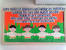 Classroom Independence Day Bulletin Board