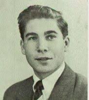 Byron David Sachar (1930-1994)