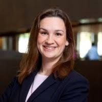 400+ "Furber" profiles