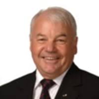 Darryl Marshall — Reviews & Property Sales