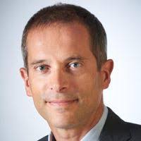 Christian Lefort's Instagram, Twitter & Facebook