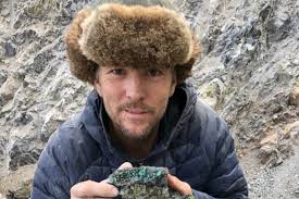 Fundraiser by Todd Kearns : Josh needs our help