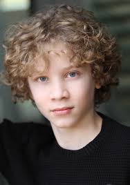 I hope he doesn't return in season 5. Zack Thompson was a menace. :  r/cobrakai