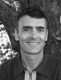 Anthony Peressini's Instagram, Twitter & Facebook