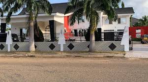 Our prices come straight from developers, property owners and local agencies. 5 Bedroom House For Sale At Airport Hills 5 Bedroom House Pool Houses House