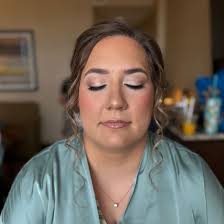 Haley & Pam (@hpmakeupartistry) · Edmonton, AB