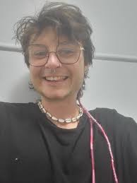 Circus assistant needed in Brisbane, Queensland