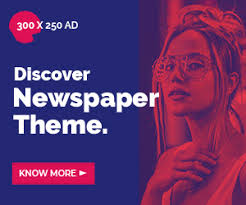 Dr Godwin Ojo Archives