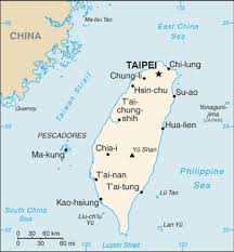 Aug 31, 2018 · taiwan is the united states' ninth largest trading partner, and the u.s. Taiwan Geschichte Brennpunkt Taipeh Deutsche Taiwan News Aus Taipei