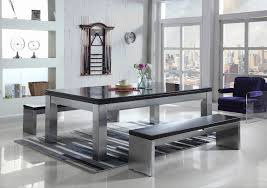 Duncan phyfe double pedestal dining room table seats 10 to 12 people. Florida 7 Foot Billiards Dining Table Loontjens Billiards