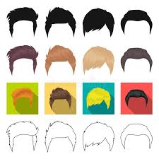 Happy easter from the design team at entourage !!! Wig Logo Stock Illustrations 1 833 Wig Logo Stock Illustrations Vectors Clipart Dreamstime