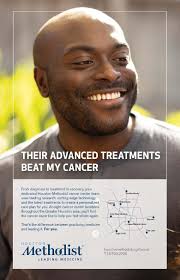 Houston Hobby Center, A Beautiful Noise, November 2025 by Encore Magazine