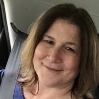 100+ "Susan Haywood" profiles