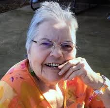 Dorothy Morton Obituary (1942