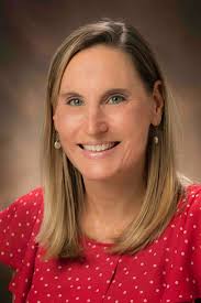 The Doris Bergen Center for Human Development, Learning and Technology  Faculty