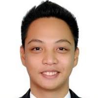 20+ "Lovie" profiles