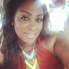 Profil de Felicia Stanley (feliciastanley1)