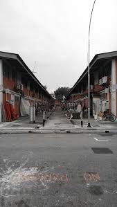 The geylang bahru family murders occurred in singapore in 1979. No Parking Geylang Bahru Industrial Estate Singapore No Parking Geylang Building