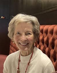 Patty Sue Compton Obituary