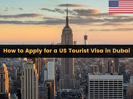 The united states embassy in kuala lumpur is scheduling limited appointments for routine visa we are working diligently to restore all routine visa operations as quickly and safely as possible. Us Visa From Dubai Application Process Types Requirements Fees