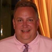 Lyndex-Nikken Email Format