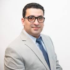 What a System Technician Does: Duties, Skills, and More