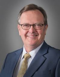 Obituary information for David John Plummer