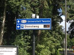 Discover our cities and villages, for example, where you will find distinctive shops and restaurants in equal measure. University Of Twente Optimizes Campus Parking With Nedap And Vialis Nedap