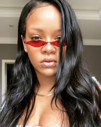 Roberi & Fraud And Kristen Noel Crawley Send Love With Latest Tiny Shades