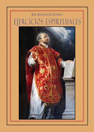 Ignacio, considerado un santo diferente, nació en 1491. San Ignacio De Loyola Editorial Verbum