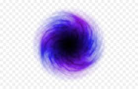 All png & cliparts images on nicepng are best quality. Portal Png Transparent Images Magical Portal Transparent Background Portal Transparent Background Free Transparent Png Images Pngaaa Com