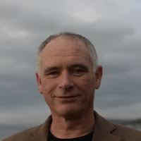 Greg Fullarton Email & Phone Number