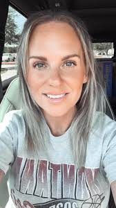 Happy 50th Birthday Celebration and Wishes