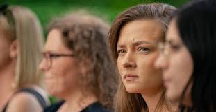 Barwy szczęścia" odcinek 1513. Gwałciciel na Zacisznej! Uchodźcy zagrażają  kobietom? [WIDEO+ZDJĘCIA]