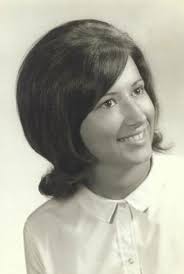 Brenda K. "Sherwood" Barraclough Obituary (2025)