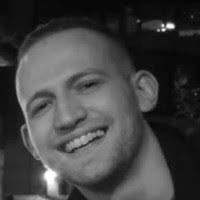 10+ "Stewart Maclachlan" profiles