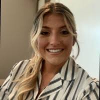 Michael Orell Email & Phone Number