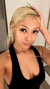 Princess Emily 👑 (MIA 10/27-10/31) on X: 