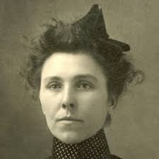 Some Descendants of James Marr, Sr.