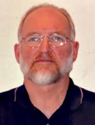 Arlington Smith Mills