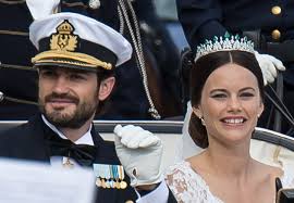 Prince carl philip and princess sofia of sweden have welcomed their third child. Prince Carl Philip Duke Of Varmland Royalty Wiki Fandom