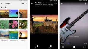 Acceso completo a su sistema de. Cx File Explorer Apk V1 6 6 Android Full Mod Mega