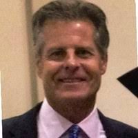 300+ "Bostič" profiles