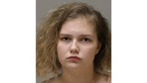 Teen gun thief gets jail, probation with curfew