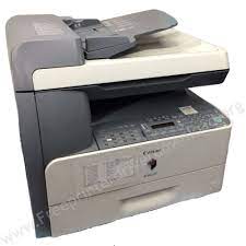 22 août 2017 taille du fichier: Canon Ir1024f Driver Download Photocopier Machine Free Printer Driver Download