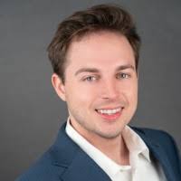 400+ "Gruhn." profiles