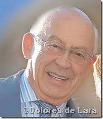 LaMontera.net: Pedro Ábrego, el gran tabernero del deporte, se nos fue al  cielo