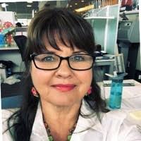 Rita Suchma Email & Phone Number